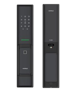 Khóa Điện Tử Hafele Pp8100 912-05-697