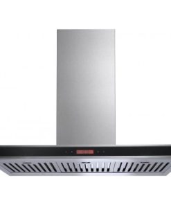 Máy hút mùi độc lập KAFF KF-IS991GH