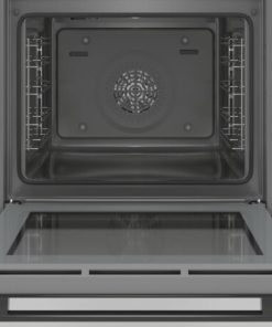 Lò nướng âm BOSCH HBS534BB0B SERIE 4 - 69