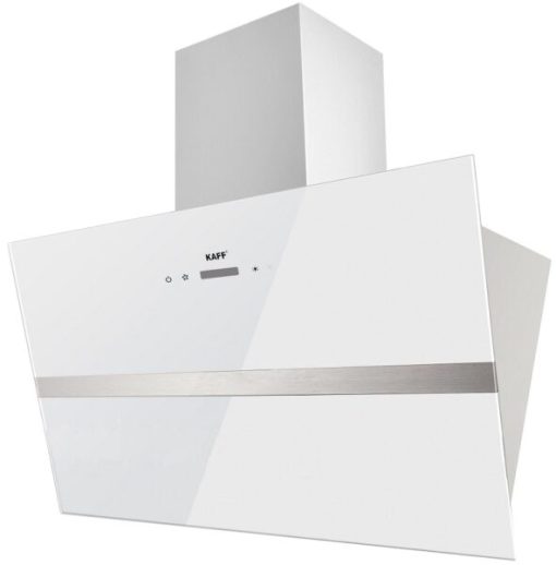 MÁY HÚT MÙI PHẲNG KAFF KF-LUX AT90FH WH - 5