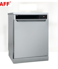 MÁY RỬA CHÉN KAFF KF-D65ERIS - 15 MÁY RỬA CHÉN KAFF KF-D65ERIS - 14