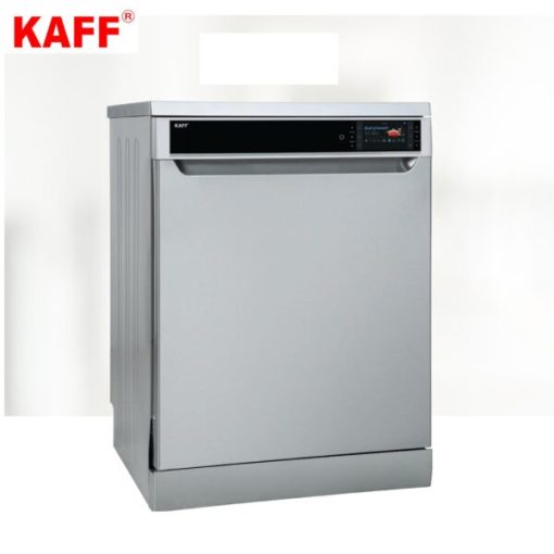 MÁY RỬA CHÉN KAFF KF-D65ERIS - 5