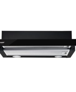 MÁY HÚT MÙI ÂM TỦ KAFF KF-TL1006B