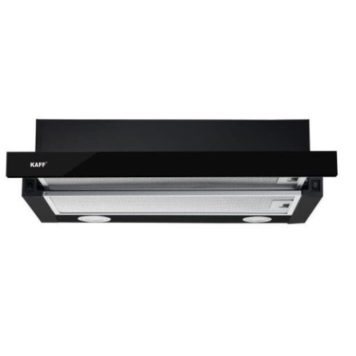 MÁY HÚT MÙI ÂM TỦ KAFF KF-TL1006B - 1