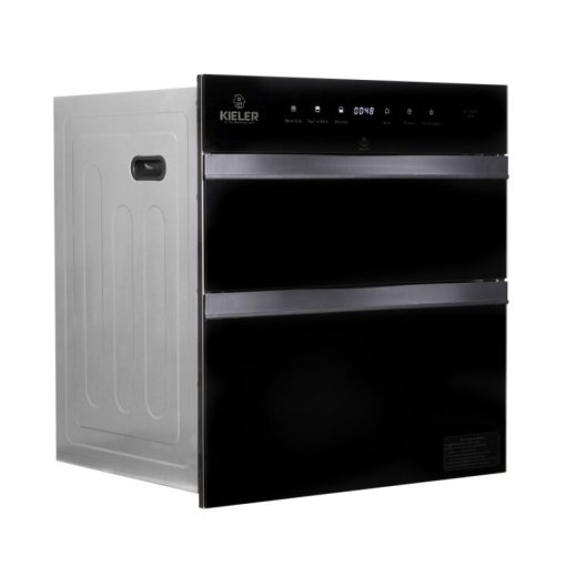 Tủ tiệt trùng KIELER KL - TA595 - 5