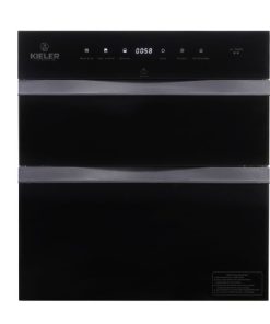 Tủ tiệt trùng KIELER KL - TA595