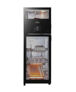 Tủ tiệt trùng KIELER KL - TL 465