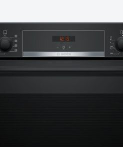 Lò nướng âm BOSCH HBS534BB0B SERIE 4 - 71