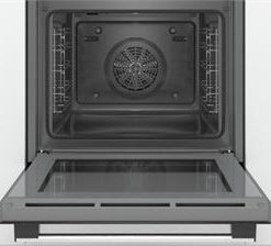 LÒ NƯỚNG BOSCH HBA512BR0A NHẬP KHẨU - 25