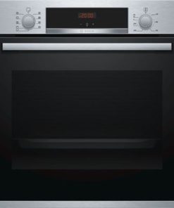 LÒ NƯỚNG BOSCH HBA512BR0A NHẬP KHẨU