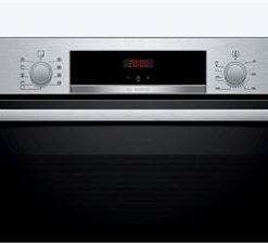 LÒ NƯỚNG BOSCH HBA512BR0A NHẬP KHẨU - 27