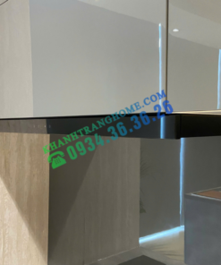 Máy hút khói khử mùi âm tủ Malloca MH 90BTC - 15 Máy hút khói khử mùi âm tủ MH 90BTC