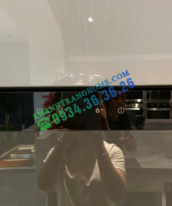 Máy hút khói khử mùi âm tủ Malloca MH 90BTC - 13 Máy hút khói khử mùi âm tủ MH 90BTC