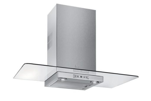 Máy Hút Mùi Áp Tường Teka DG 780 40485351 - 1