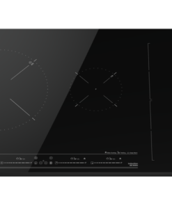 BẾP TỪ TEKA IZS 96600 MSP 112500004 - 14 BẾP TỪ TEKA IZS 96600 MSP 112500004 - 13