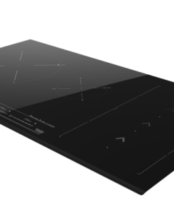 BẾP TỪ TEKA IZS 96600 MSP 112500004 - 12 BẾP TỪ TEKA IZS 96600 MSP 112500004 - 11