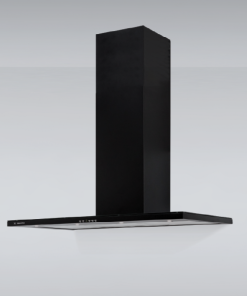 Máy hút mùi Malloca SLIM K-4250