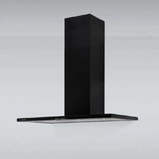 Máy hút mùi Malloca SLIM K-4250 - 1