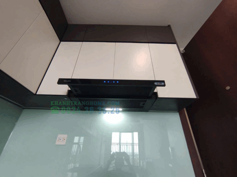 Máy hút khói khử mùi âm tủ Malloca MH 70BTC - 63 Máy hút khói khử mùi âm tủ Malloca MH 70BTC - 62