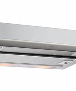 Máy Hút Mùi Âm tủ Teka TL 7420 40474110