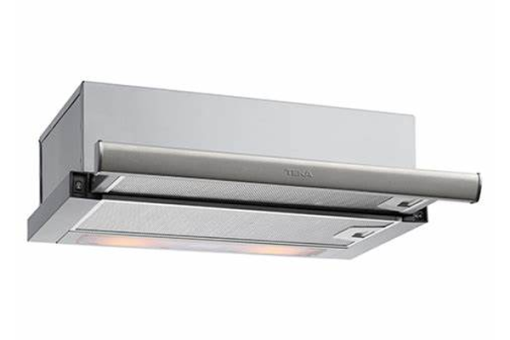 Máy Hút Mùi Âm tủ Teka TL 7420 40474110 - 1