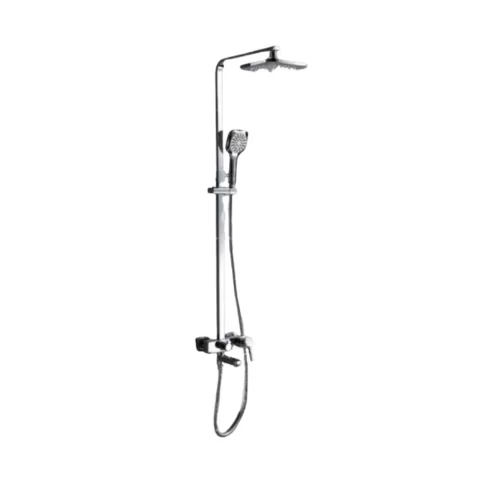 Vòi Sen Cây BELLO BL-700904 Nóng Lạnh - 6 Vòi Sen Cây BELLO BL-700904