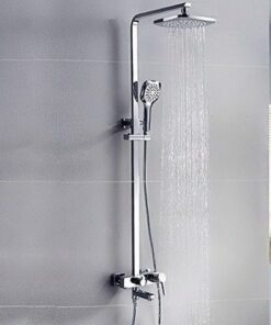 Vòi Sen Cây BELLO BL-700904