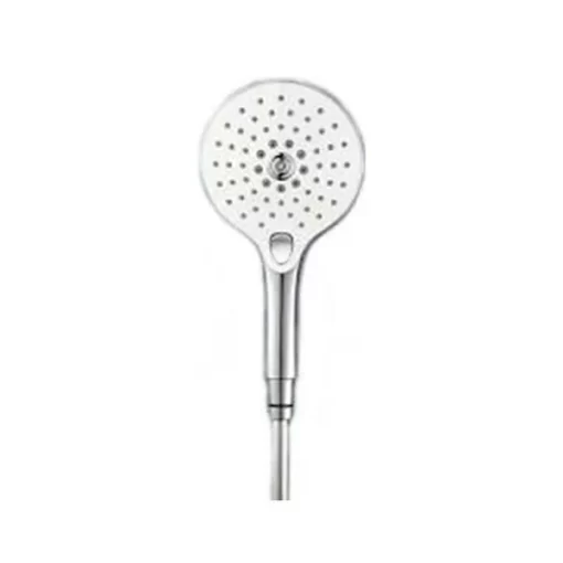 Tay Sen AMERICAN A-0017 EasySET - 3