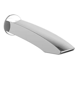 Vòi Lavabo American Standard WF-8508.AC Cảm Ứng 220V Gắn Tường