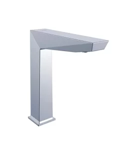 Vòi Lavabo American Standard WF-8510.AC Cảm Ứng 220V Cổ Cao