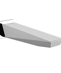 Vòi Lavabo American Standard WF-8511.AC Cảm Ứng 220V Gắn Tường - 6 Vòi Lavabo American Standard WF-8511.AC Cảm Ứng 220V Gắn Tường - 5