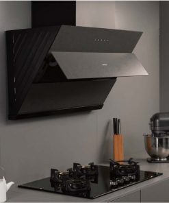 MÁY HÚT MÙI GẮN TƯỜNG HAFELE HC-H902WC 538.81.742 - 12 MÁY HÚT MÙI GẮN TƯỜNG HAFELE HC-H902WC 538.81.742 - 11