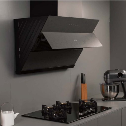 MÁY HÚT MÙI GẮN TƯỜNG HAFELE HC-H902WC 538.81.742 - 5