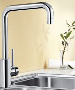 VÒI RỬA BÁT BLANCO MILI