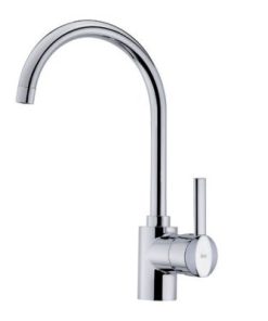 Vòi Rửa Teka ARES 239150210