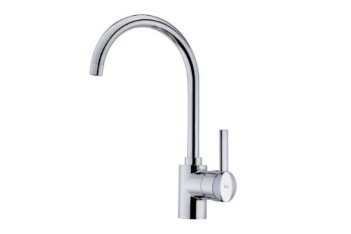 Vòi Rửa Teka ARES 239150210 - 1