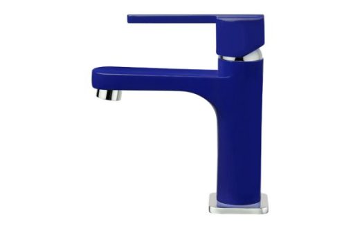 Vòi Lavabo Teka Aura Blue 50342020Z - 1