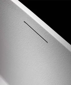 Bồn Tắm Đá MOWOEN MW003-Matt White 1700mm - 18 Bồn Tắm Đá MOWOEN MW003-Matt White 1700mm - 17