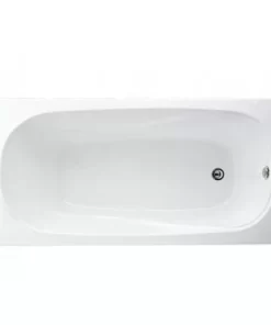 Bồn Tắm Xây CAESAR AT0150 1.5M - 5