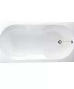 Bồn Tắm Xây CAESAR AT0350 1.5M