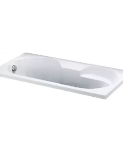 Bồn Tắm Xây CAESAR AT0370 1.7M - 5