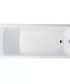 Bồn Tắm Xây CAESAR AT0640 1.4M - 6 Bồn Tắm Xây CAESAR AT0640 1.4M - 5