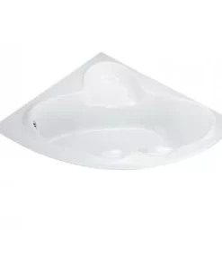 Bồn Tắm Góc CAESAR AT5132A Xây