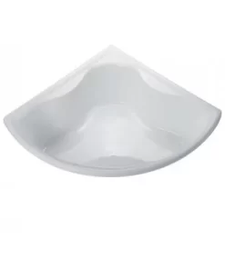 Bồn Tắm Góc CAESAR AT5133A Xây