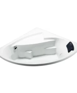 Bồn Tắm Góc CAESAR AT5140A Xây