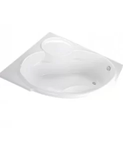 Bồn Tắm Góc CAESAR AT5150A Xây