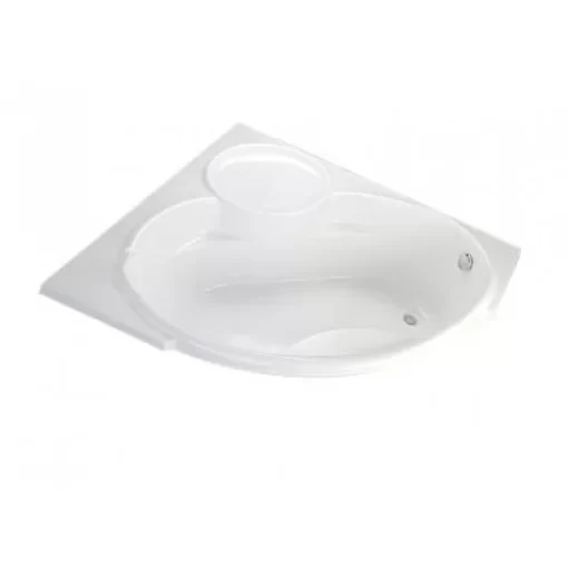 Bồn Tắm Góc CAESAR AT5150A Xây - 3