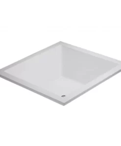 Bồn Tắm Xây CAESAR AT7135 1.4M - 5