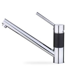 Vòi Rửa Teka AUK 913 MB 509130217