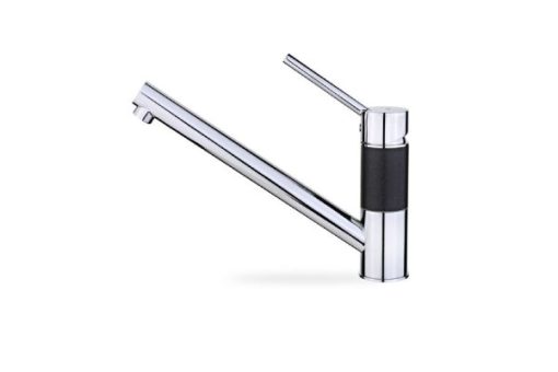 Vòi Rửa Teka AUK 913 MB 509130217 - 1